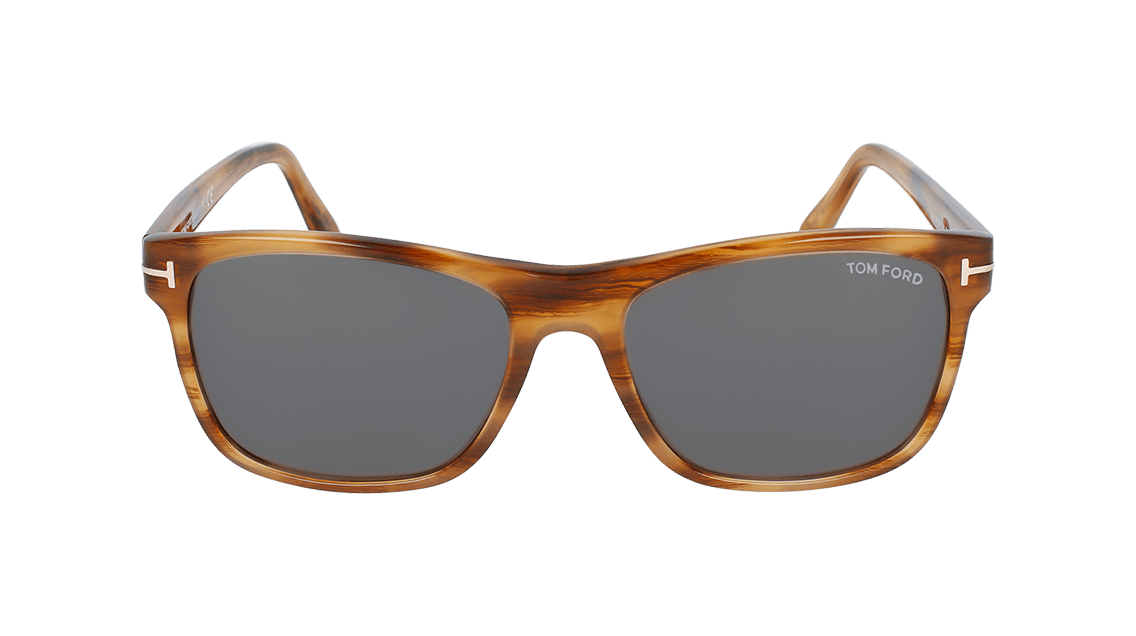 Ft0658 discount